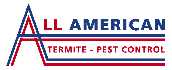 Austin Pest Control
